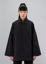 Load image into Gallery viewer, DROP JACKET BLACK