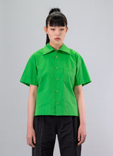 Load image into Gallery viewer, KINDERGARTEN SHIRT GREEN