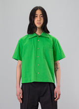 Load image into Gallery viewer, KINDERGARTEN SHIRT GREEN