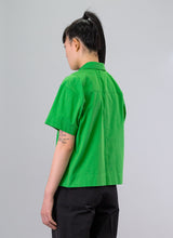 Load image into Gallery viewer, KINDERGARTEN SHIRT GREEN