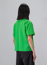 Load image into Gallery viewer, KINDERGARTEN SHIRT GREEN