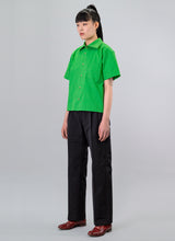 Load image into Gallery viewer, KINDERGARTEN SHIRT GREEN