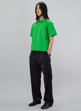 Load image into Gallery viewer, KINDERGARTEN SHIRT GREEN
